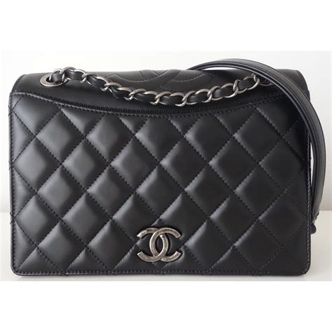 chanel buying limit|chanel purse price limit.